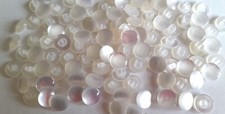 100 soft white - , shank