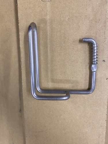 Paslode im360 ppn belt hook - ppn,
