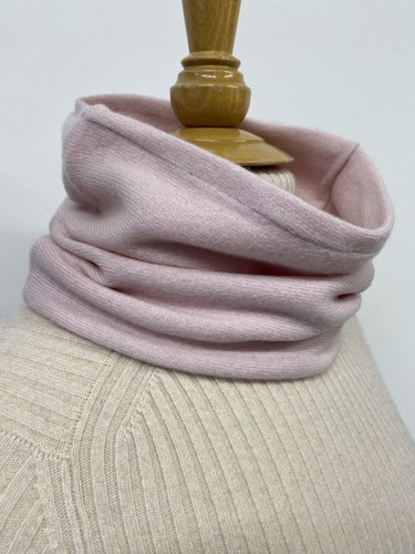 Pale pink 100 - pale,