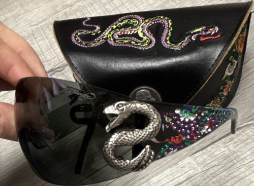 Hardy oversized snake - hardy,