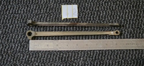 Live steam 2 gauge - live,