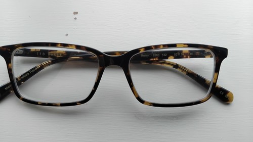 Ted baker glasses - ted,