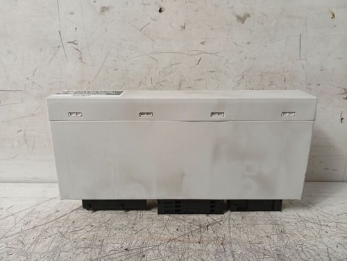 61356944843 electronic module