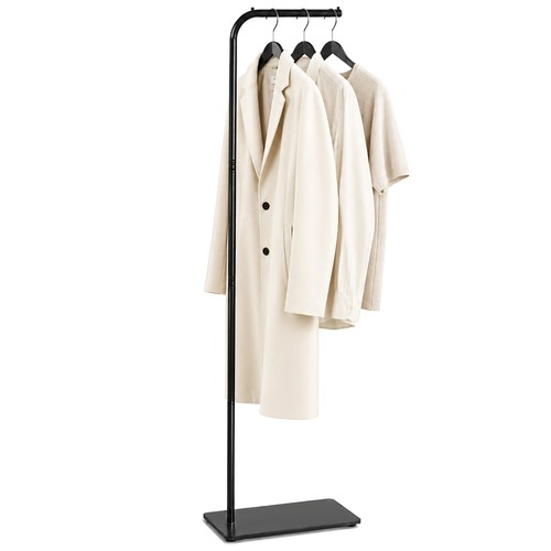 Italian style 170 - style, coat