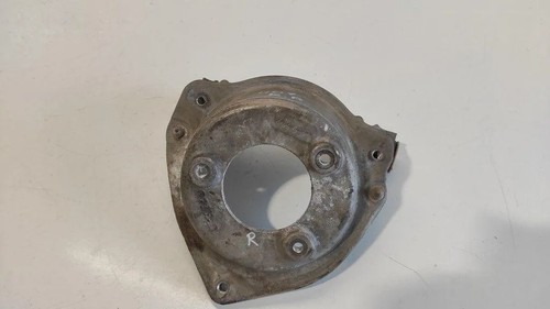 Peugeot 504 other body parts - 504,