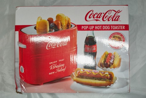 Nostalgia coca cola pop - coca, hot