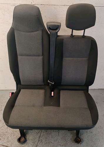 Renault master mk3 - master, n/s
