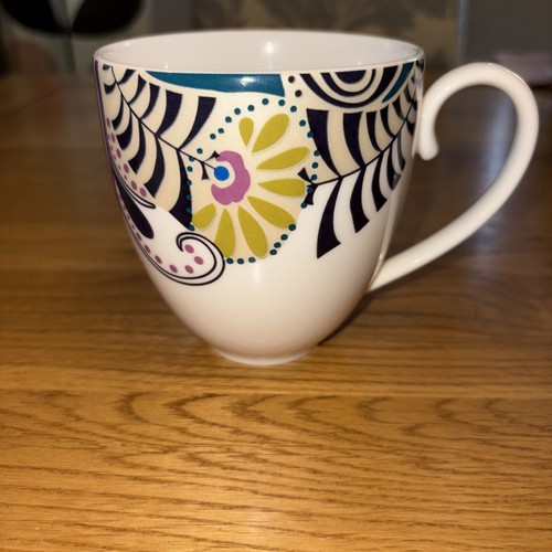 Denby monsoon cosmic tea - cosmic,