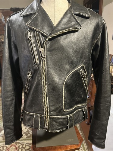 Vintage 90s harley davidson - 90s, harley-davidson