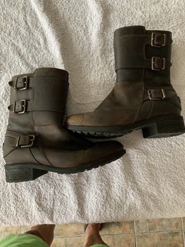 Ugg australia wilcox women - ugg,