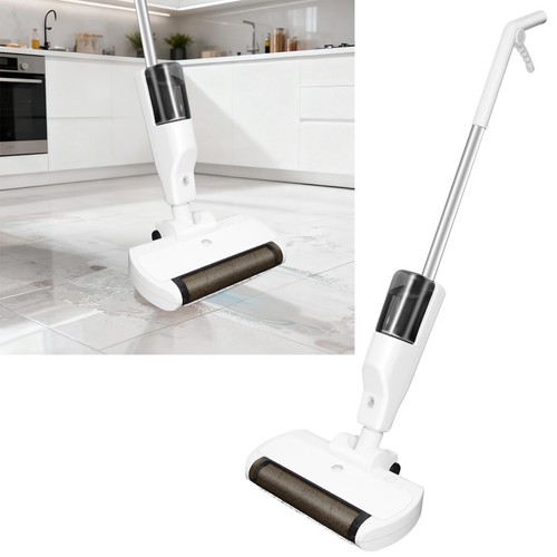 Cordless wet dry vacuum - cordless,