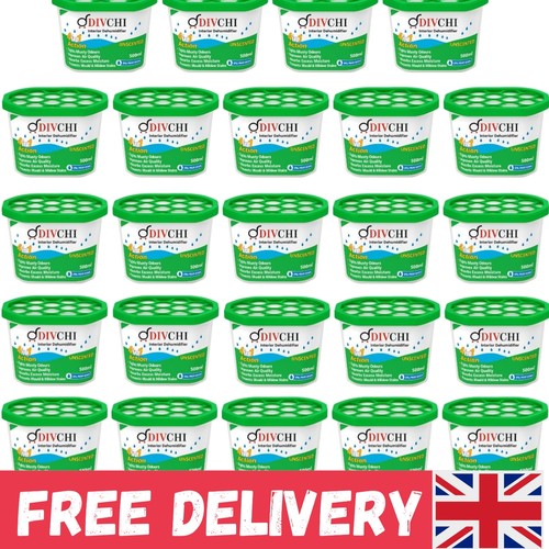 Home office 500ml - home, &