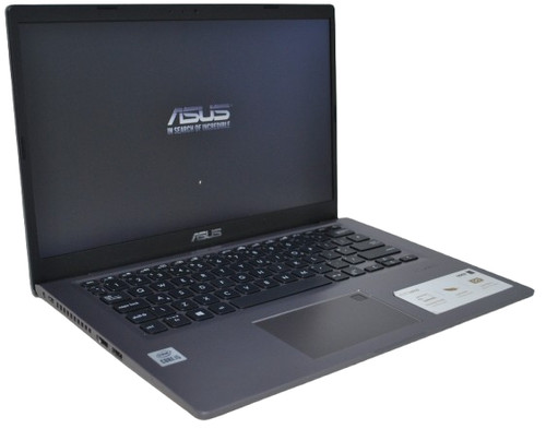 Asus p1411cj intel - asus,