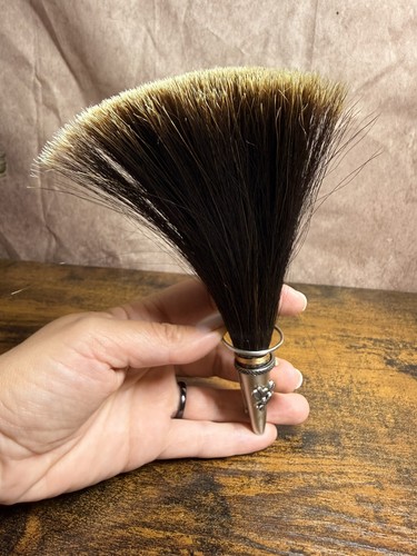 Vintage german bavarian - vintage,
