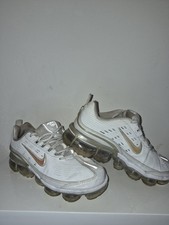 Nike trainers size womens - trainers,