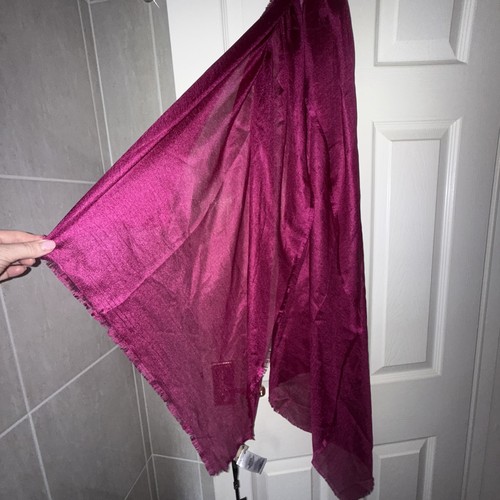Phase eight verity magenta - phase,