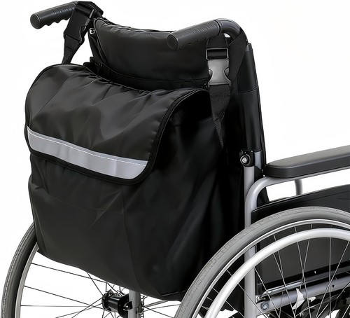 Multifunctional wheelchair - multifunctional,