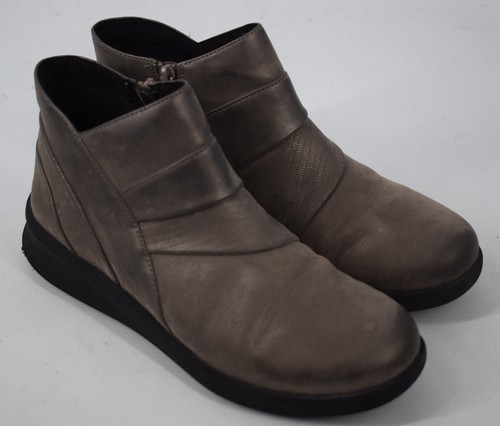 Clarks cloud steppers ladies - clarks,