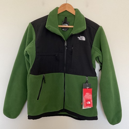 The north face - face, polartec