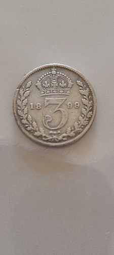 Antique queen victoria - antique,