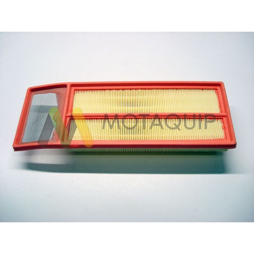 Air filter for alfa romeo - for, mito
