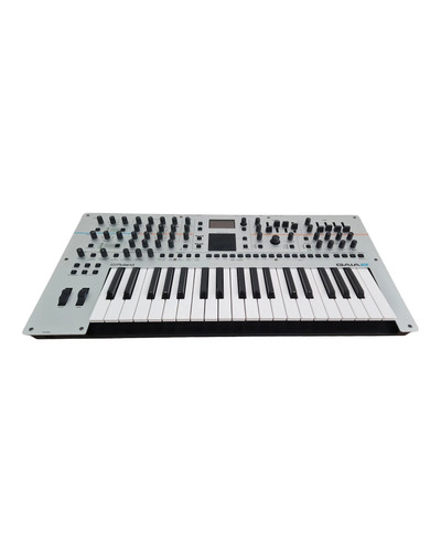 Roland gaia synthesizer - 2,