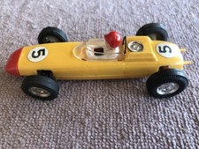 Scalextric c73 porsche - scalextric, fj