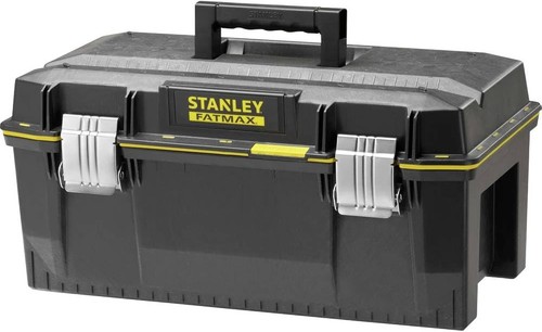 Stanley fatmax 23in waterproof - fatmax,