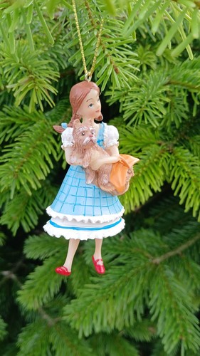 Gisela graham dorothy wizard - dorothy,