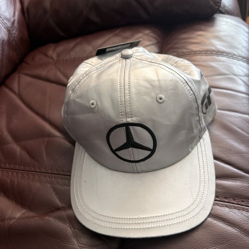 Mercedes benz amg petronas - mercedes,