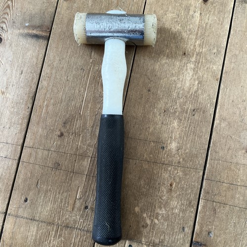 Thorex 712 1 - thorex, 1/2”