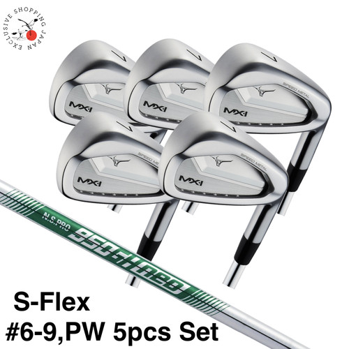 Mizuno golf speed - mizuno,