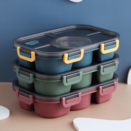Grid portable microwave safe - portable,