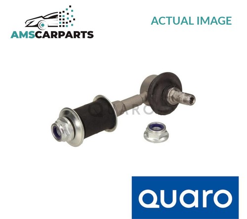 Anti roll bar stabiliser - anti,