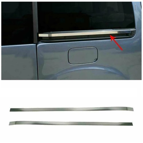 For peugeot partner mk2 - partner,