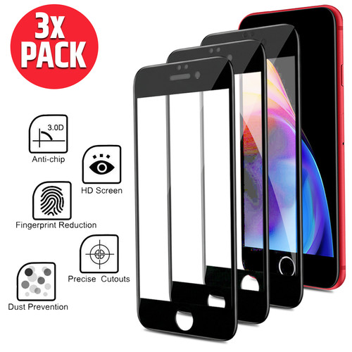 Full cover screen - cover, protector