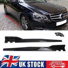 For benz e220 e250 e350 - benz, e280