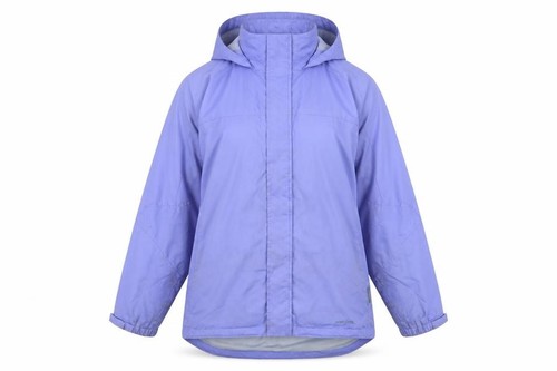 Womens target dry size - target,
