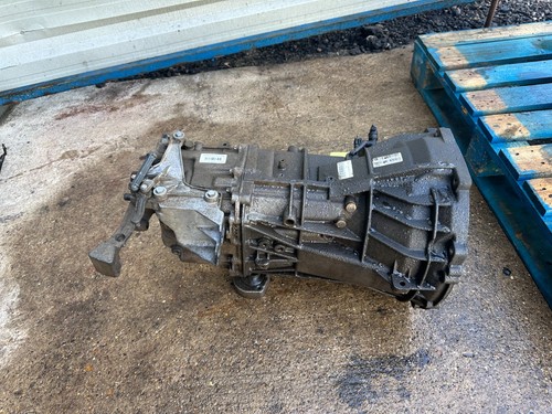 Ford transit 350 mk8 - 350,