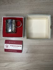 Vintage silver plated - vintage,