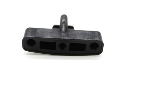 Genuine suzuki jimny soft - soft, top