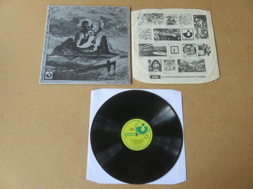 Michael chapman fully - michael,