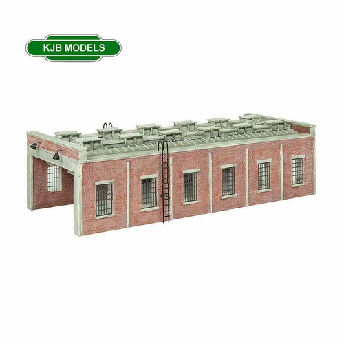 Bnib gauge farish scenecraft - bnib,