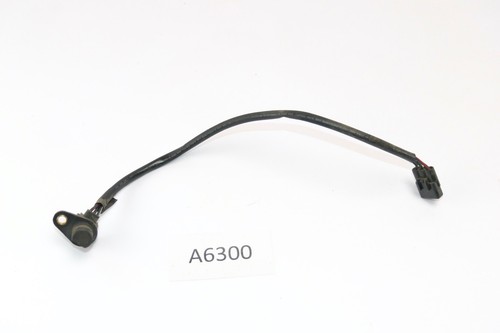 Suzuki gsx 1000 - 2002,
