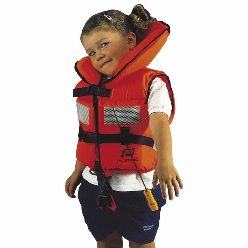 Plastimo baby 100n children - baby,