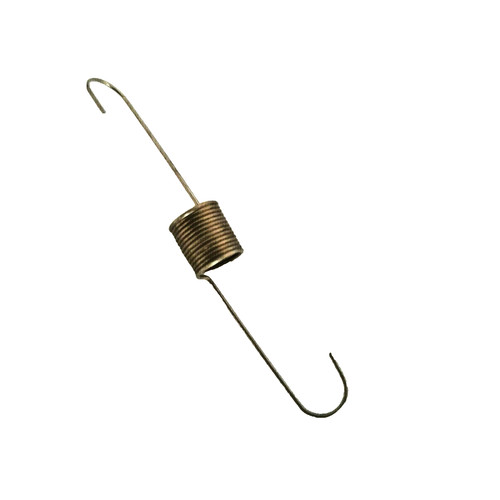 Governor throttle spring fits - spring,