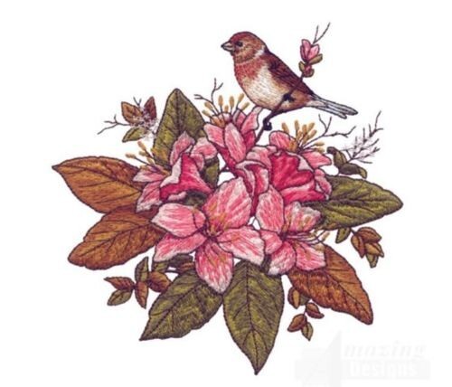 Machine embroidery designs usb - machine,