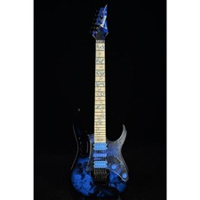 Ibanez jem77p bfp - ibanez, jem77p-bfp
