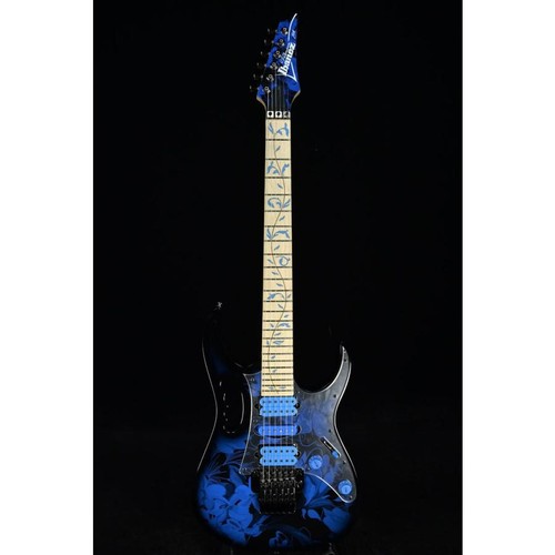 Ibanez jem77p bfp - jem77p-bfp, premium