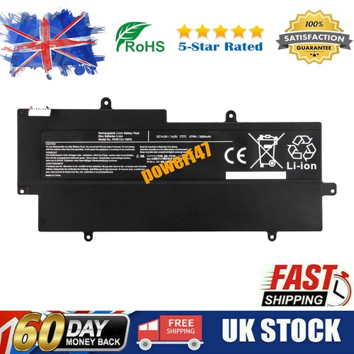 Pa5013u 1brs battery - pa5013u-1brs,